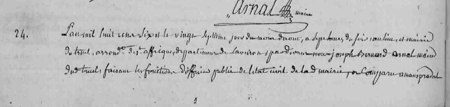 Naissance Pradal Jean Amans 26_08_1806 -1.jpg